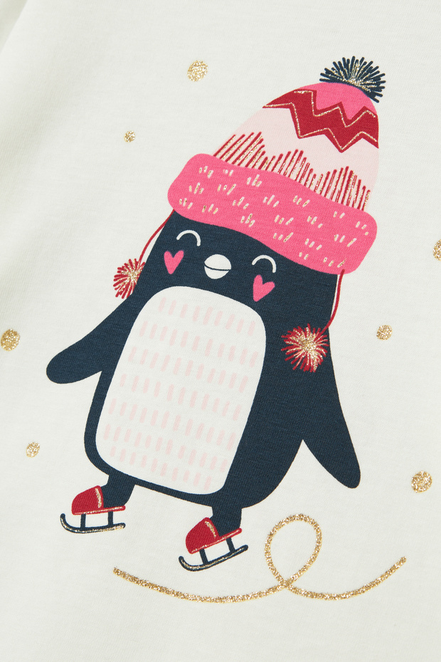 NMFVISMAS LS NREG TOP - 2