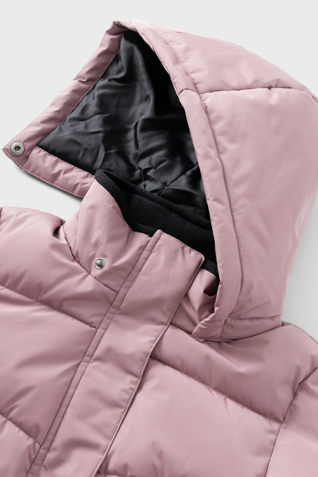Padded jacket MEDOW03 - 6