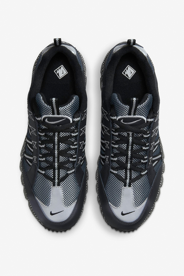 Air Humara - 2