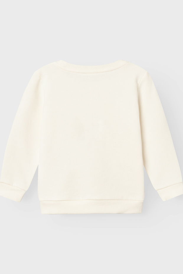 NMFRTINSEL NREG SWEAT BRU BOX - 2