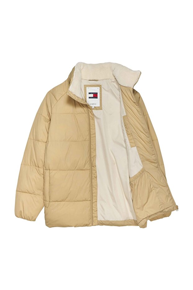 Dm0Dm20003 - Jacket - 3