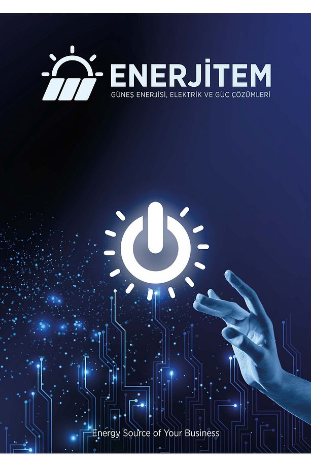 Prismatic Şarj Edilebilir LiFePO4 Pil, 3.2 V 280Ah - 2