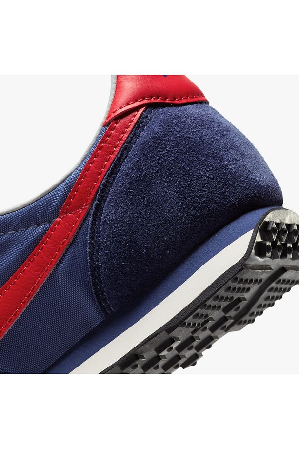Waffle Trainer 2 SP (DB3004-400) - 7