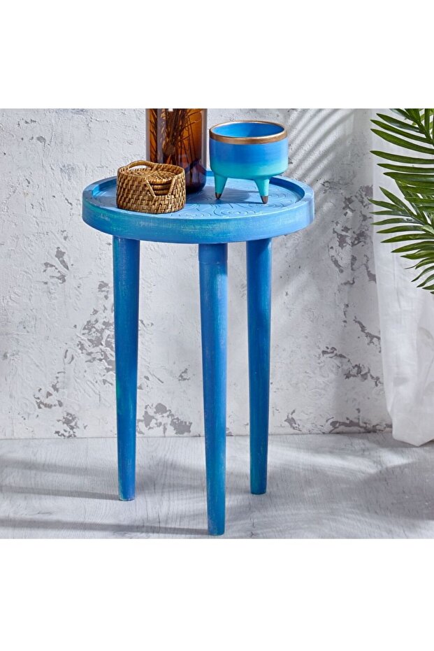 Friendly ege sehpa - 3