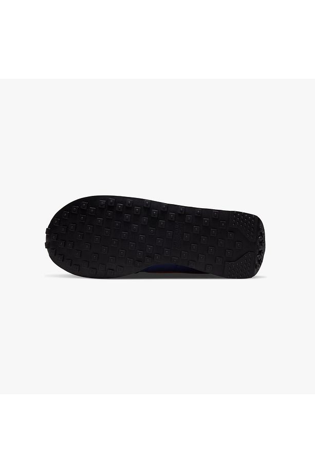 Waffle Trainer 2 SP (DB3004-400) - 4