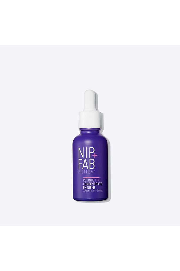 Renew Retinol Fix Concentrate Extreme 10% Extrem Konsantre 30 Ml - 2