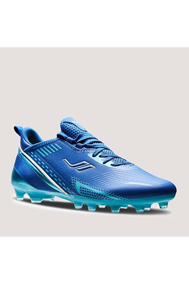 Comet Krampon Ayakkabı Sax - 3