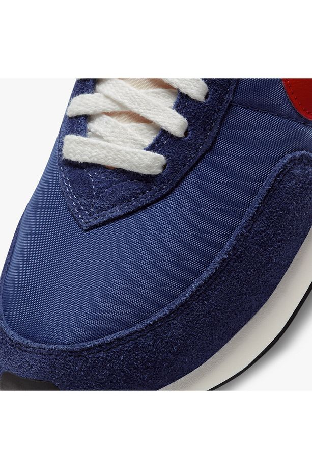 Waffle Trainer 2 SP (DB3004-400) - 6