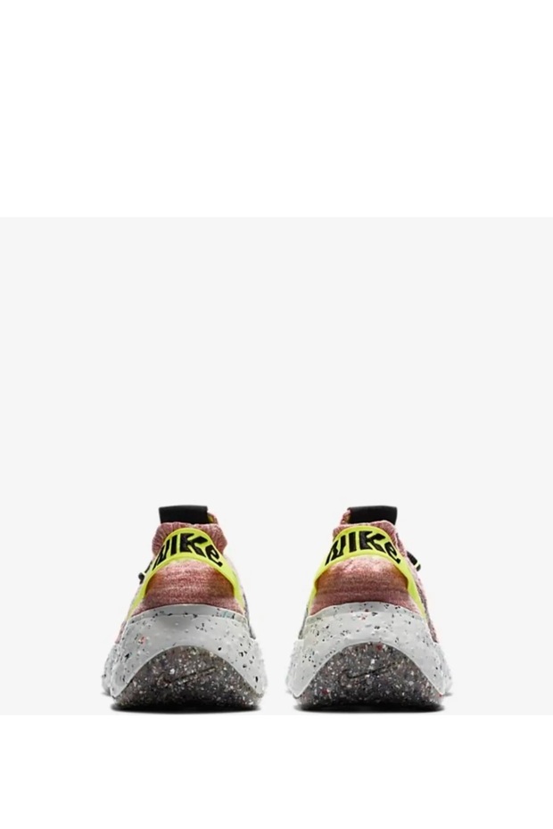 Space Hippie 04 (CD3476-700) - 5