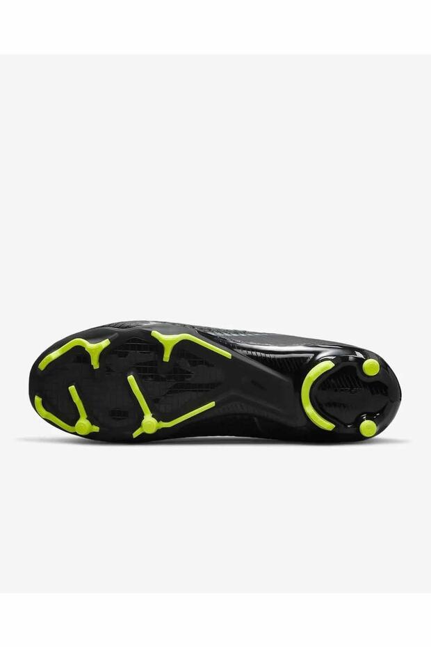 Dj5631-001 Zoom Mercurial Vapor 15 Academy Mg Erkek Krampon(DAR KALIPTIR.) - 2