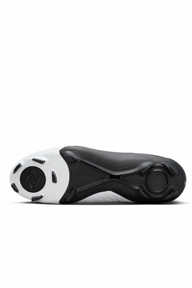Phantom Gx Iı Academy Erkek Krampon Ayakkabı Fd6723-100-100 - 4