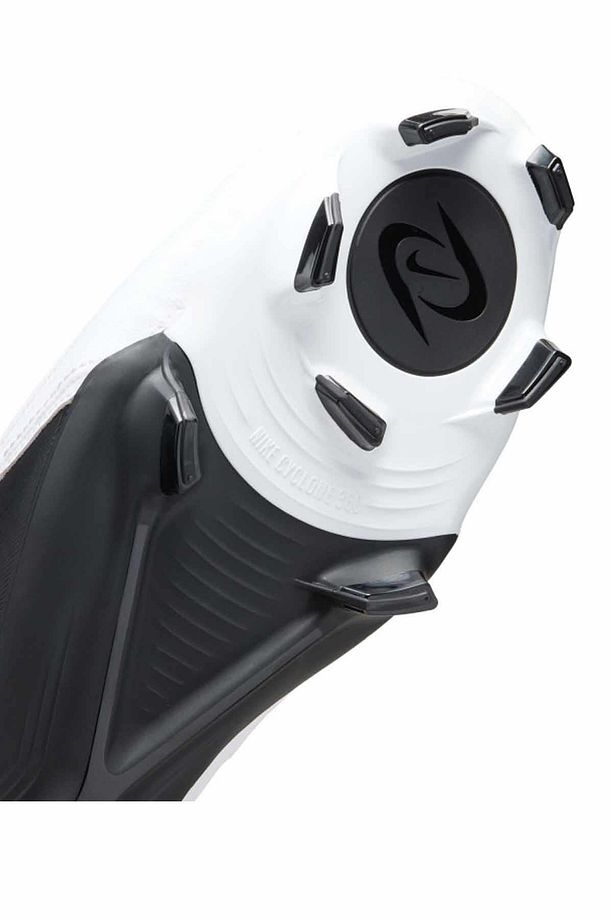 Phantom Gx Iı Academy Erkek Krampon Ayakkabı Fd6723-100-100 - 7
