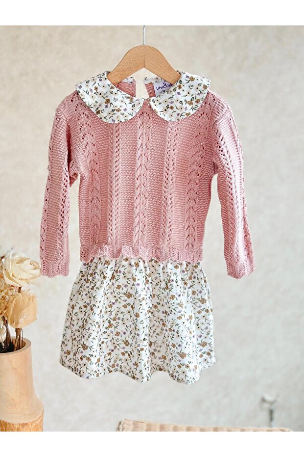 Rochie pentru copii - 6