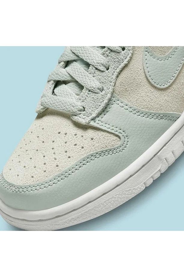 Dunk High Special Edition  Sneaker Ayakkabı dv1724-100 - 7