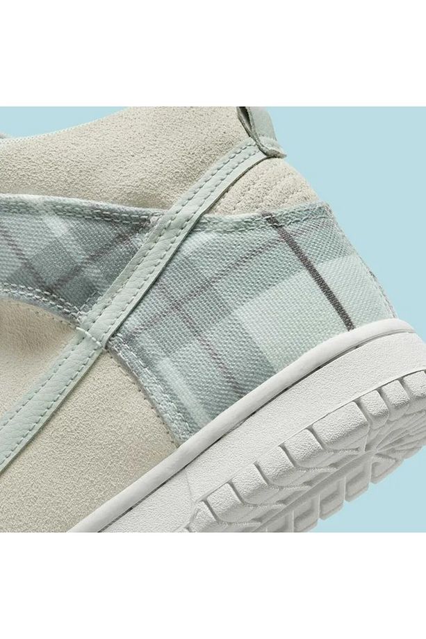 Dunk High Special Edition  Sneaker Ayakkabı dv1724-100 - 4