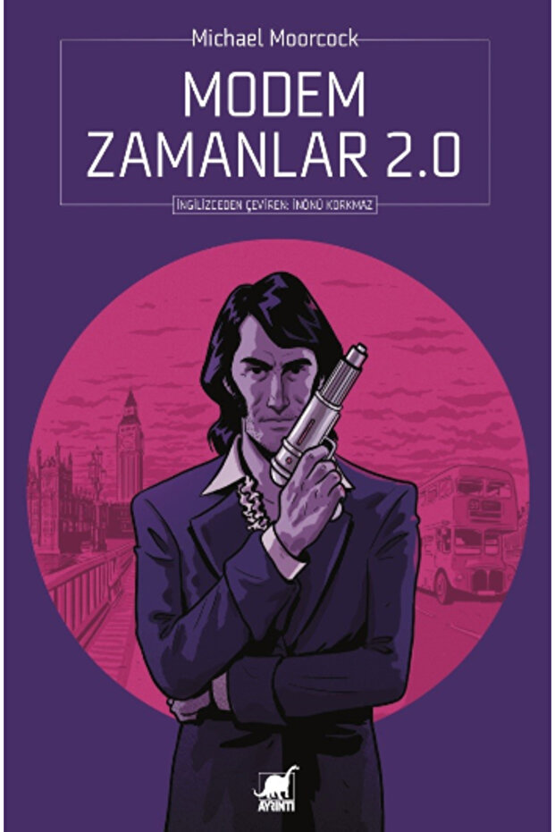 Modem Zamanlar 2.0
