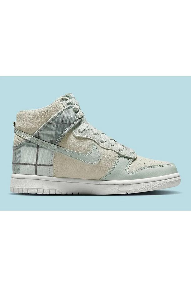 Dunk High Special Edition  Sneaker Ayakkabı dv1724-100 - 2