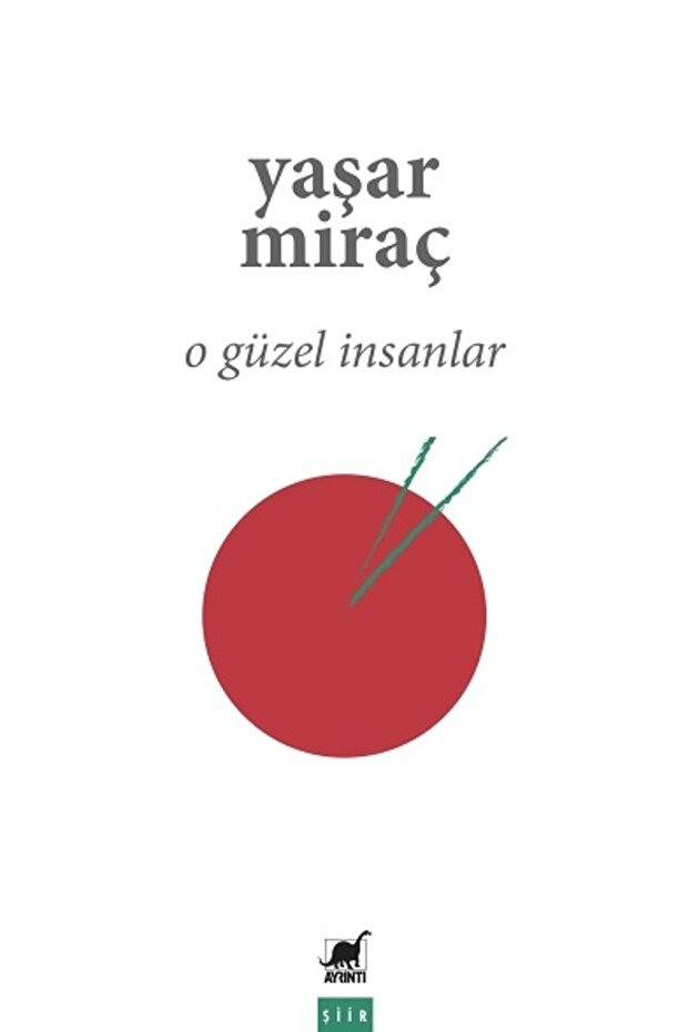 O Güzel Insanlar