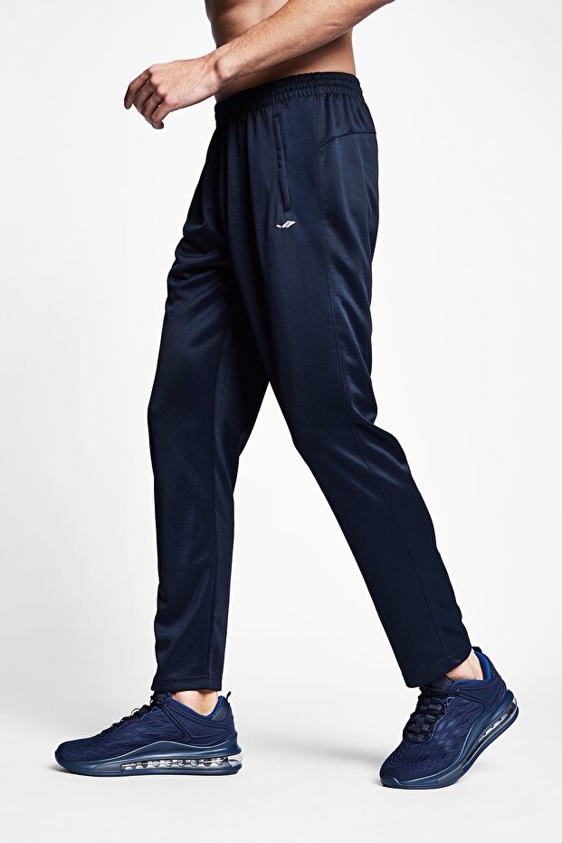 Esofman Altı 1217 - 4