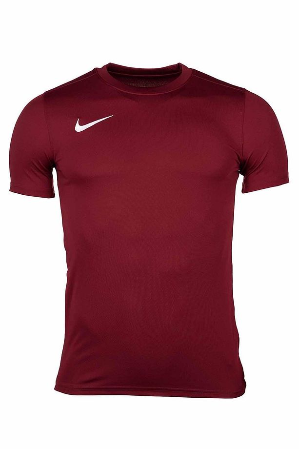 Erkek Şort-tişört Takım Erkek Şort Nk5261-677-bordo - 7
