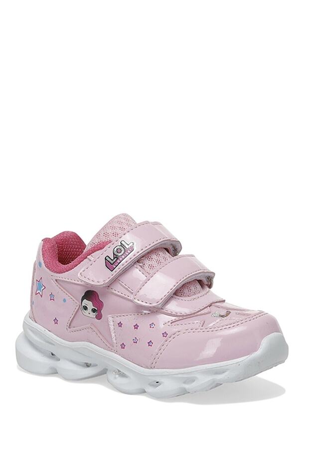 2f Usılem.p2pr,pembe, 26 - 1