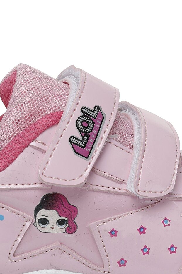 2f Usılem.p2pr,pembe, 26 - 5