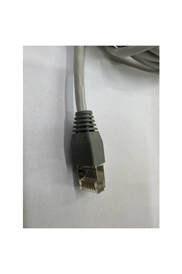 1 meter cross internet cable 1 meter cross connection internet cable