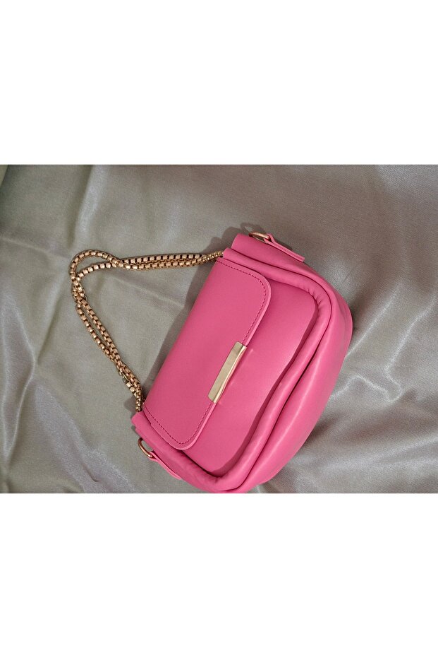 Mini el çantası - 2