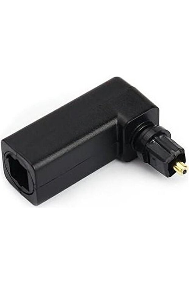Optical L Converter Optical Cable 90 Degree Converter Optical Cable 90 Degree Converter