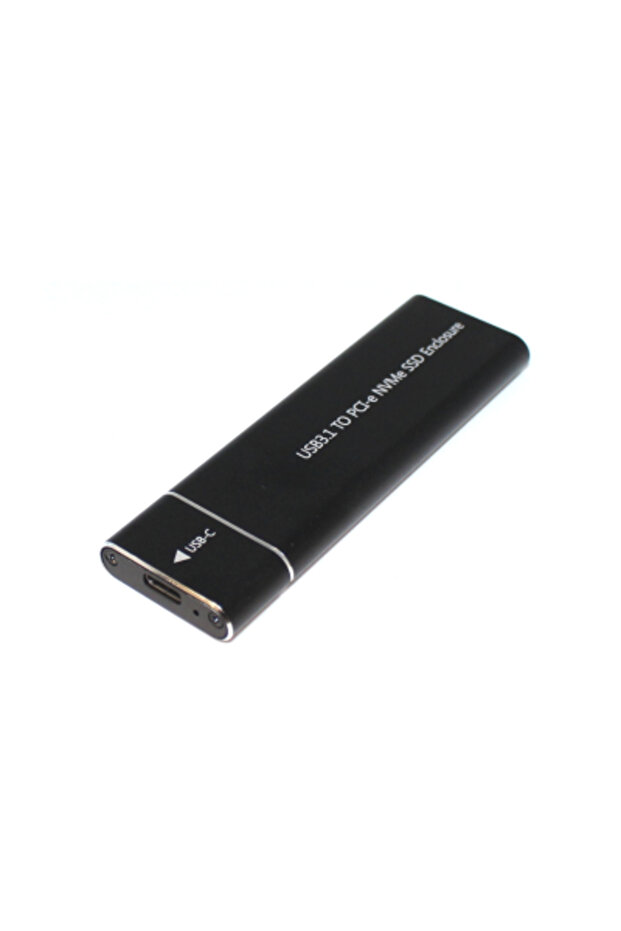 nvme مربع nvme ssd مربع usb m2 nvme ssd مربع usb 3.1 pci-e nvme ssd مربع