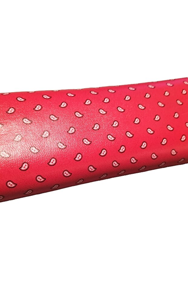 Makyaj Çantası Kalemlik - 3