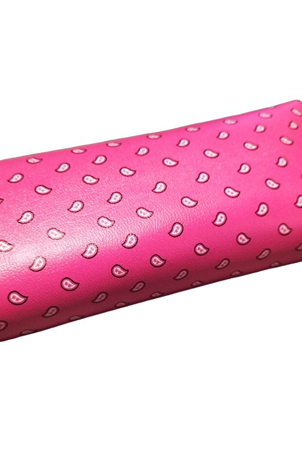 Makyaj Çantası Kalemlik - 3