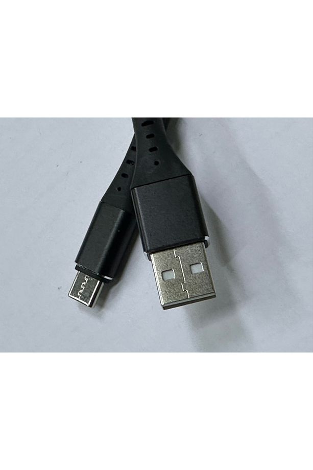 30 Cm Typec Kablo Kısa Type-c Kablo 30 Cm Type-c Usb Kablo Kısa Typec Şarj Data Kablosu - 6
