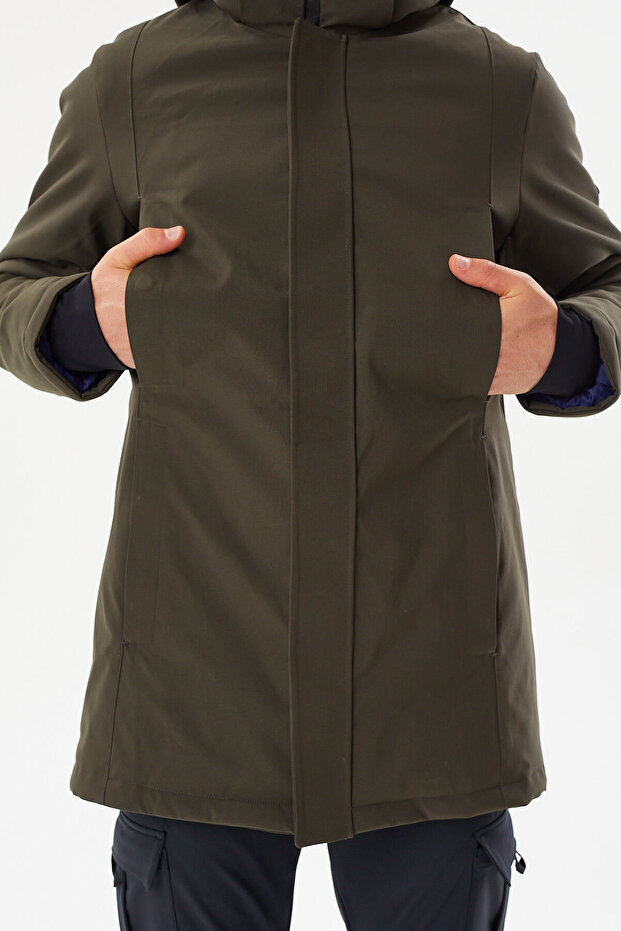 ERKEK MONT 2411151 - 6