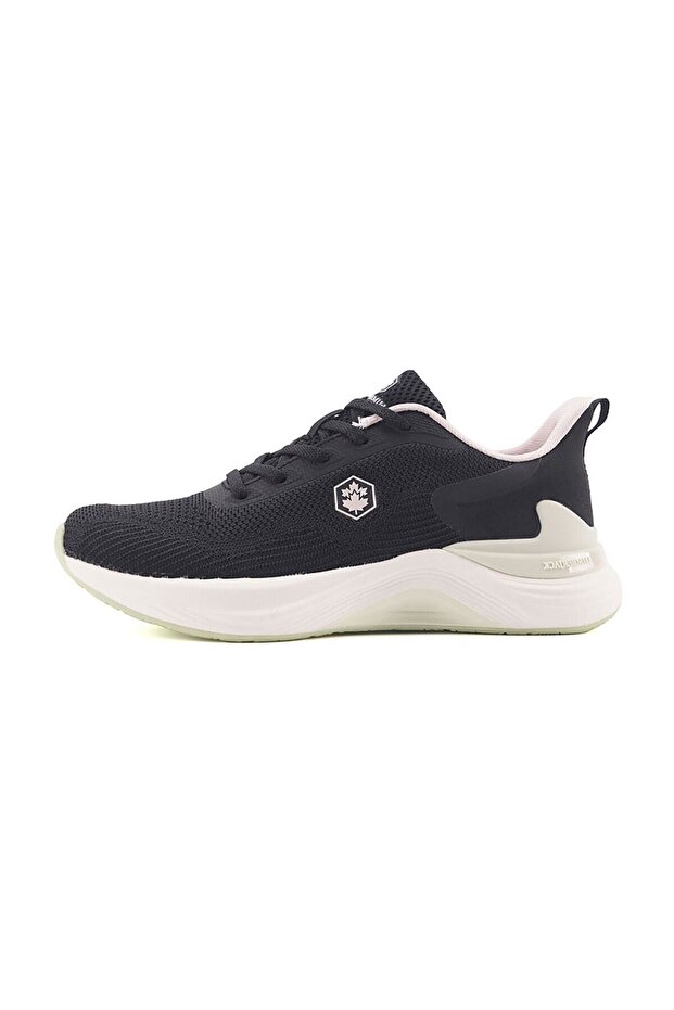 3w Kassandra 3pr, black, 40
