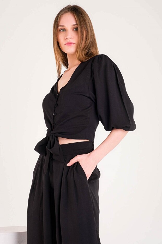 مجموعة البدلة العلوية والسفلية - 5