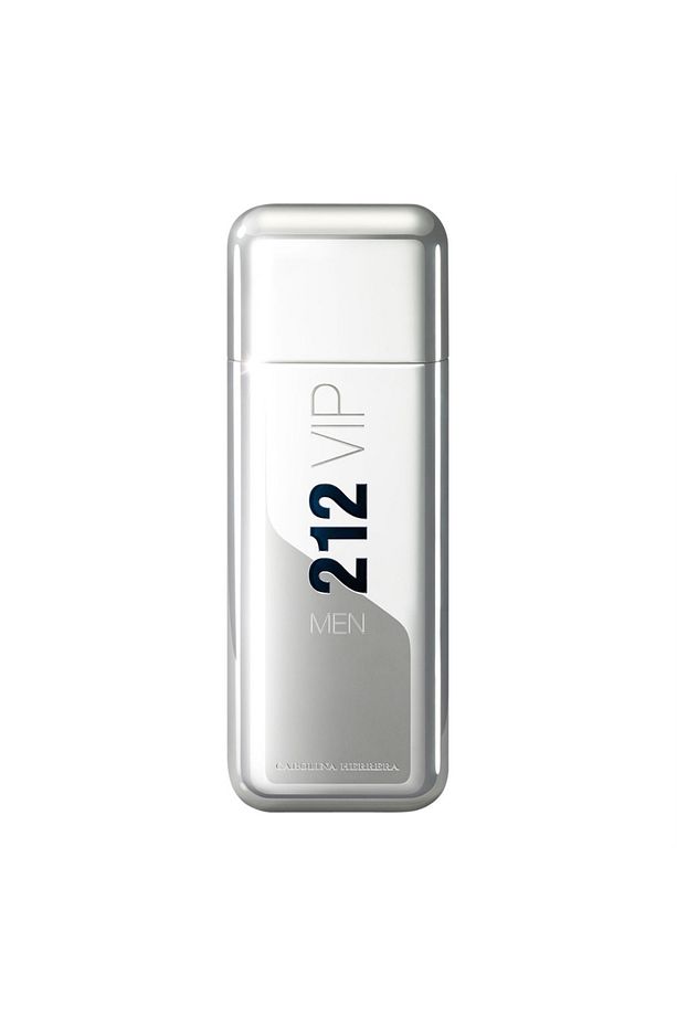 212 Vıp Erkek Edt100ml - 1