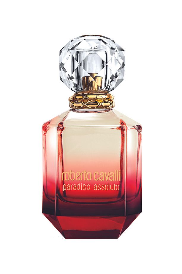Paradiso Assoluto EDP 75 ml Kadın Parfüm - 2