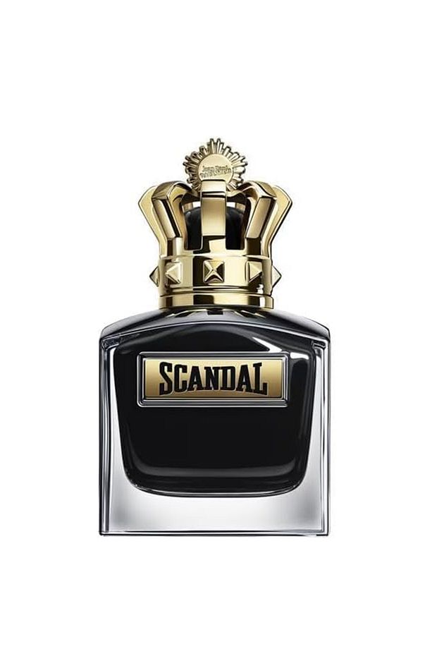 Scandale Le Parfum Intense EDP 100 ml. Erkek Parfüm - 2