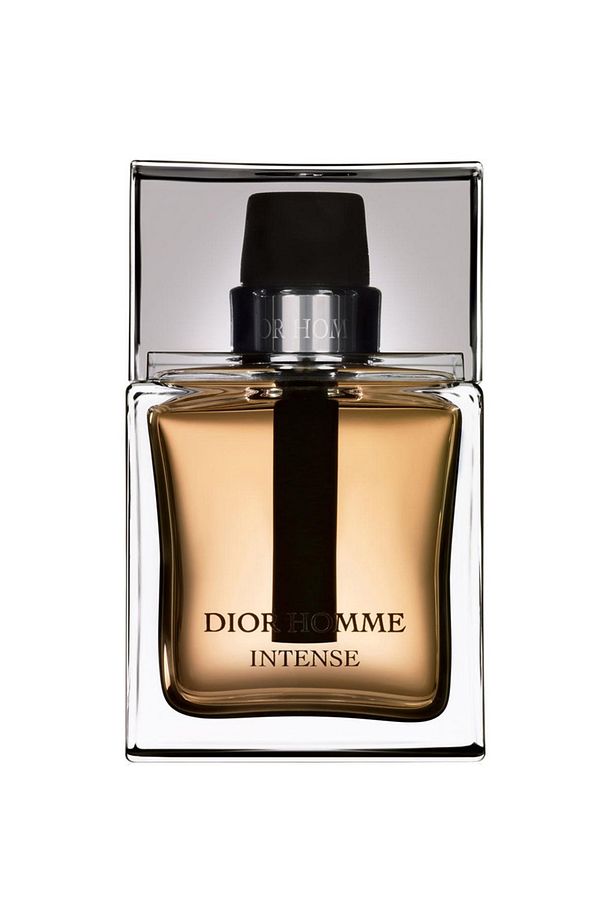 C. Homme Intense Erkek Edp50ml - 2
