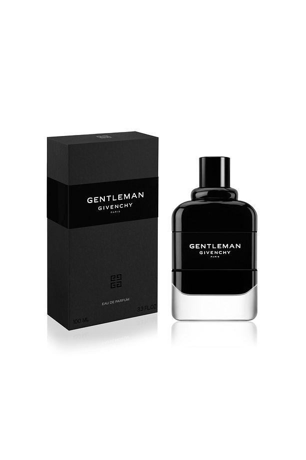 Gentleman Edp Erkek Parfüm 100 ml - 1