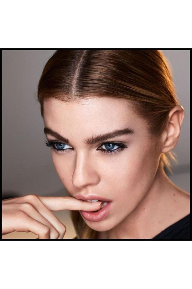 Kaş Kalemi - Brow Shaper Brown 20 96145739 - 6
