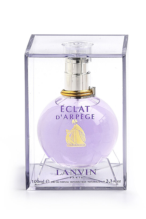 Women's Perfume Eclat D'arpege Edp Edp