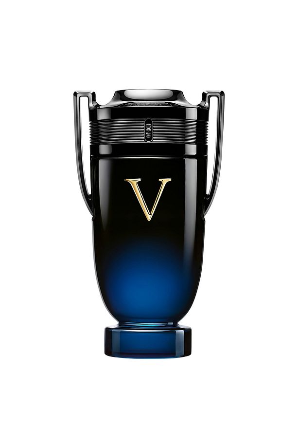 Invictus Victory Elixir Edp Erkek Parfüm 200 ml - 1