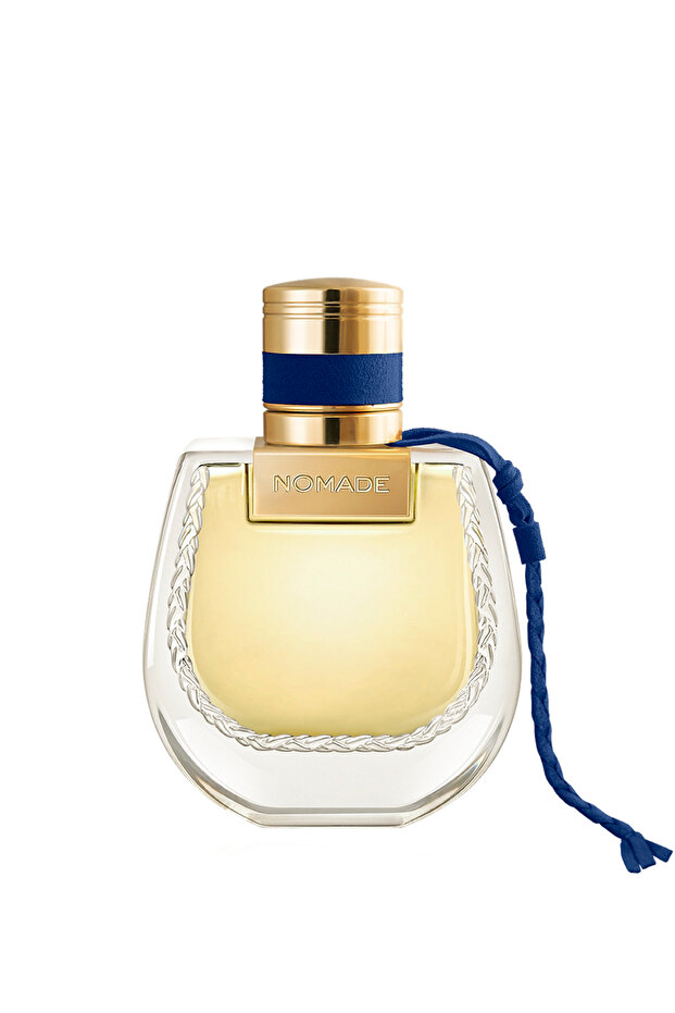 Nomade Nuit d'Egypte EDP 50 ml Kadın Parfüm - 2