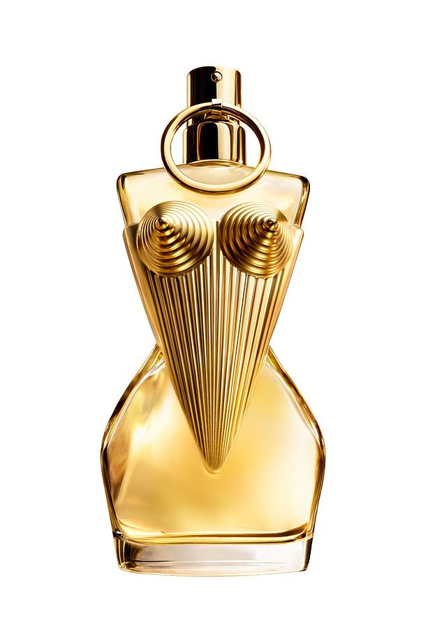 Divine Edp Kadın Parfüm 50 ml - 1