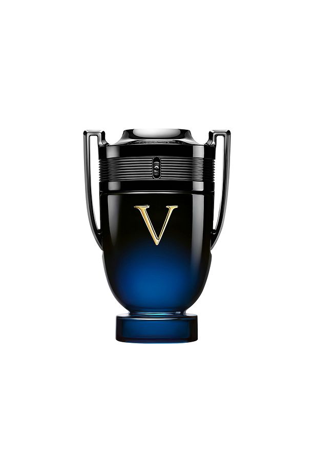 Invictus Victory Elixir Edp Erkek Parfüm 100 ml - 1