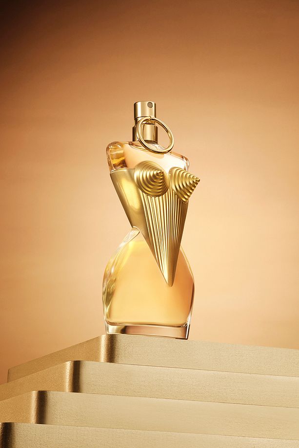 Divine Edp Kadın Parfüm 50 ml - 5