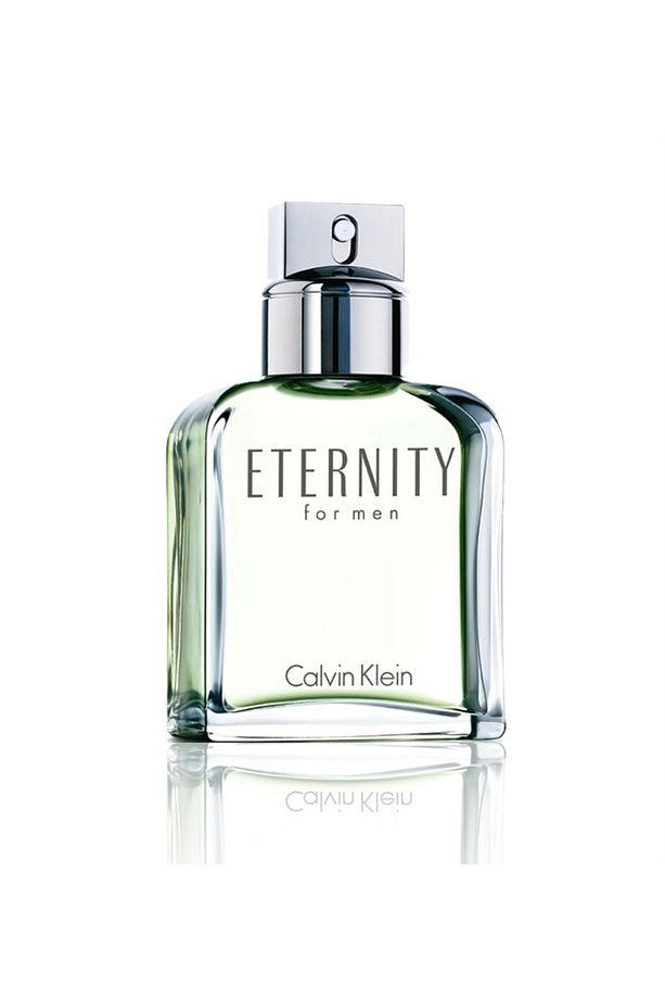 Eternity Erkek Edt100ml - 1