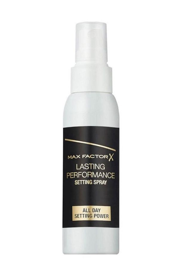 Makyaj Sabitleyici Sprey - Lasting Performance Setting Spray 100 ml 8005610712246 - 2